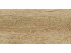 Gres g317 beige 29,8x59,8 cm CERSANIT