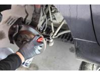 Zdjęcie: Środek do odkręcania śrub Vulcan 250 ml K2