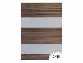 Roleta Mini 72x150 cm DN35 KARWEL