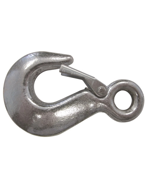 Zdjęcie: Haki uniwersalne 125 mm HSI