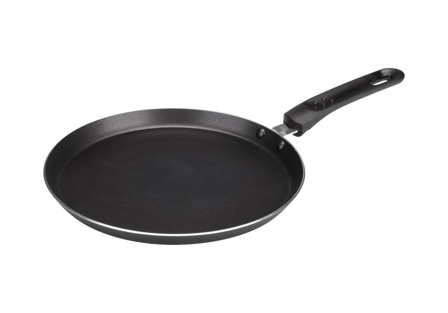 Zdjęcie: Patelnia do naleśników Delice 24 cm GALICJA