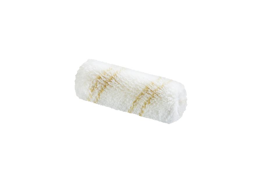 Zdjęcie: Wkład Maxprofi 10 cm - 11 mm HARDY