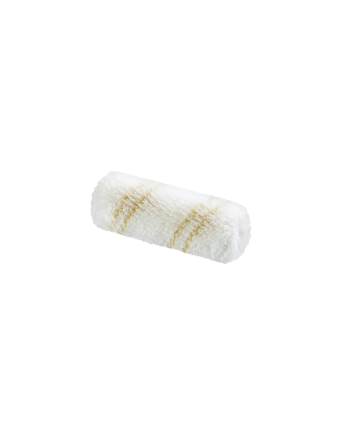 Zdjęcie: Wkład Maxprofi 10 cm - 11 mm HARDY