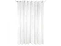 Zdjęcie: Firana gotowa Rebecca 350x250 cm kremowy EUROFIRANY