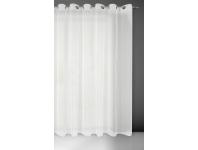 Zdjęcie: Firana gotowa Rebecca 350x250 cm kremowy EUROFIRANY