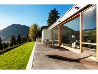 Zdjęcie: Oprawa LED KB Yola SLR B KINGBERRY