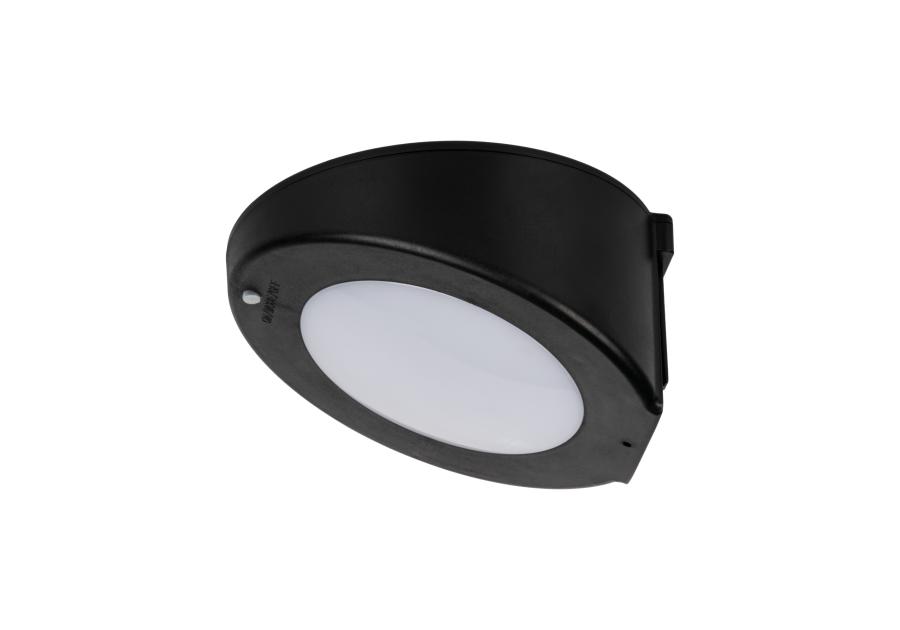 Zdjęcie: Oprawa LED KB Yola SLR B KINGBERRY