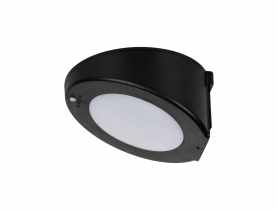 Oprawa LED KB Yola SLR B KINGBERRY