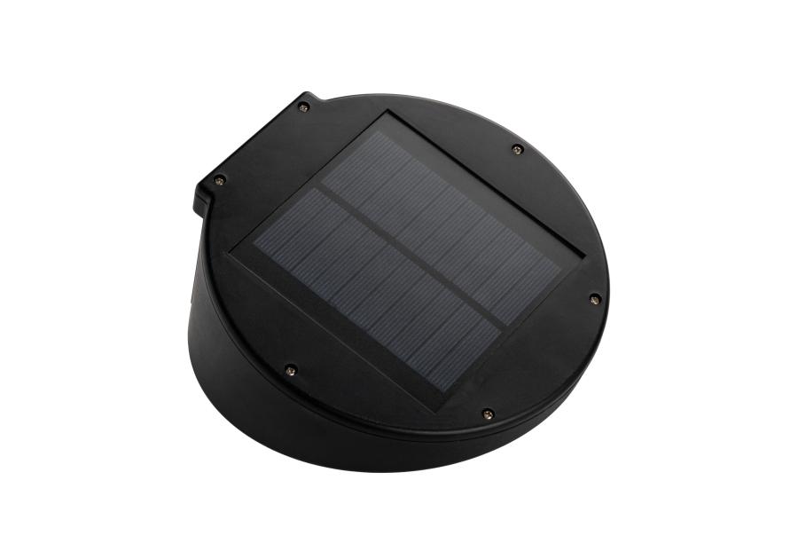 Zdjęcie: Oprawa LED KB Yola SLR B KINGBERRY