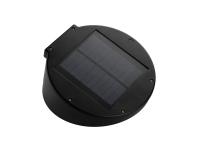 Zdjęcie: Oprawa LED KB Yola SLR B KINGBERRY