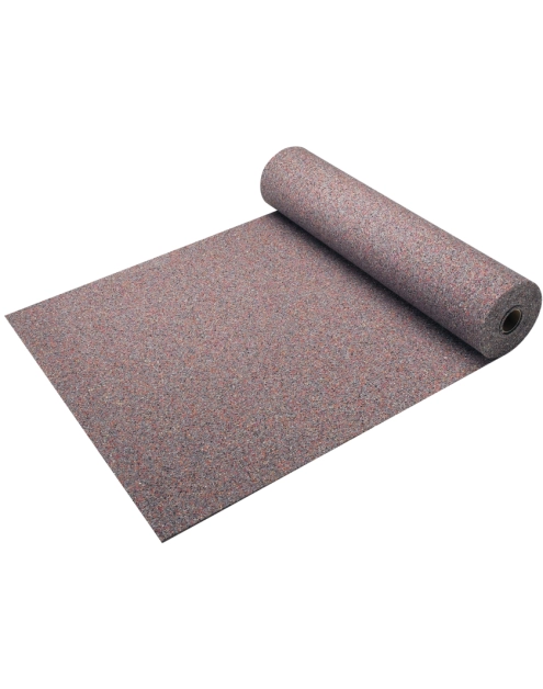 Zdjęcie: Mata wygłuszająco-kompensacyjna TEB 664 SOPRO