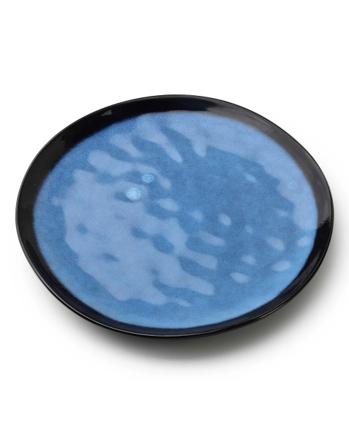 Zdjęcie: Talerz 27,5 cm BASIC NATURE