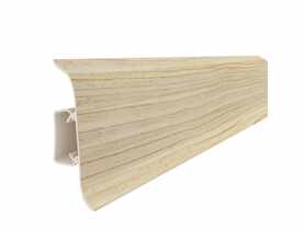 Listwa przypodłogowa Flex 504 klon VILO