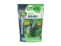 Zdjęcie: Nawóz na iglaki doypack 1 kg OGRÓD START