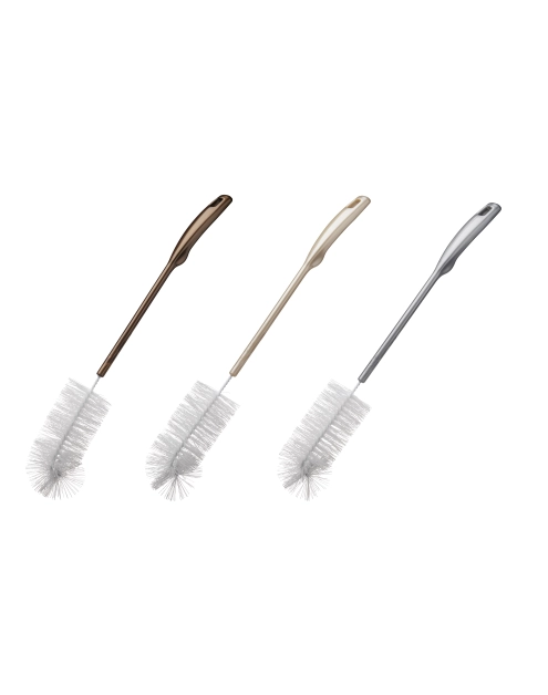 Zdjęcie: Szczotka do mycia butelek Malgosia GALICJA