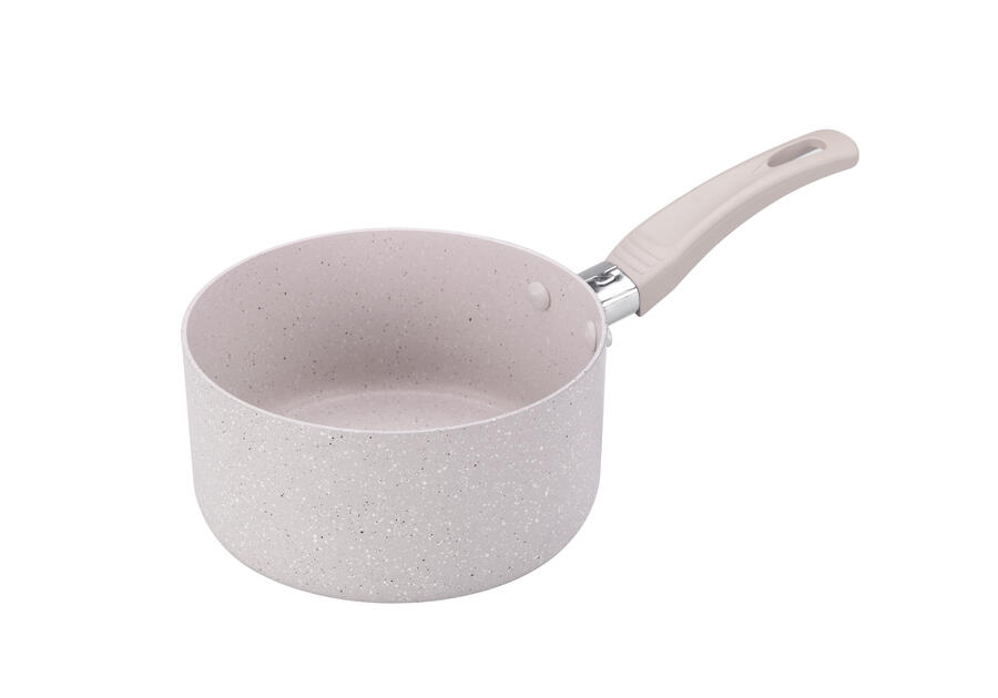 Zdjęcie: Rondelek mini Granita 14 cm 28841 GALICJA