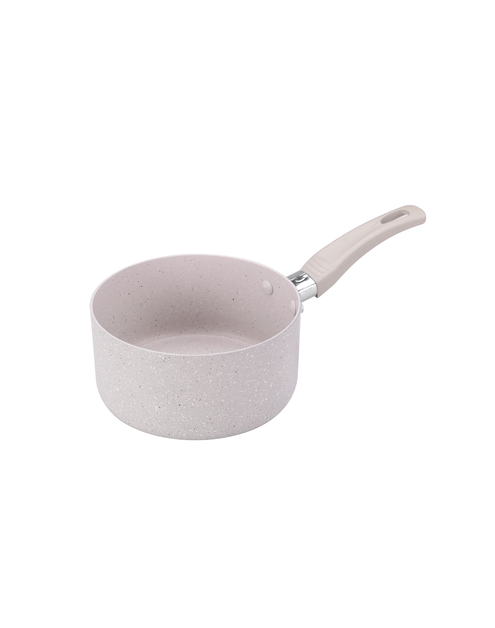 Zdjęcie: Rondelek mini Granita 14 cm 28841 GALICJA