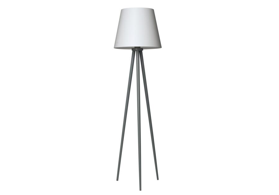 Zdjęcie: Lampa stojąca Tres C 584/ST C LAMPEX