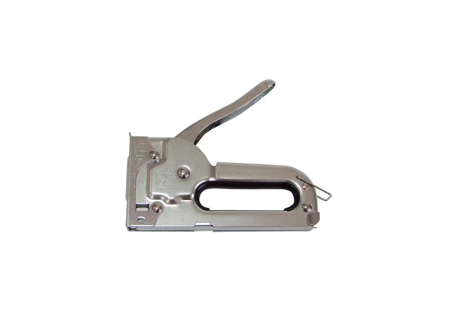 Zdjęcie: Zszywacz metalowy 4-8 mm typ 53 PROLINE