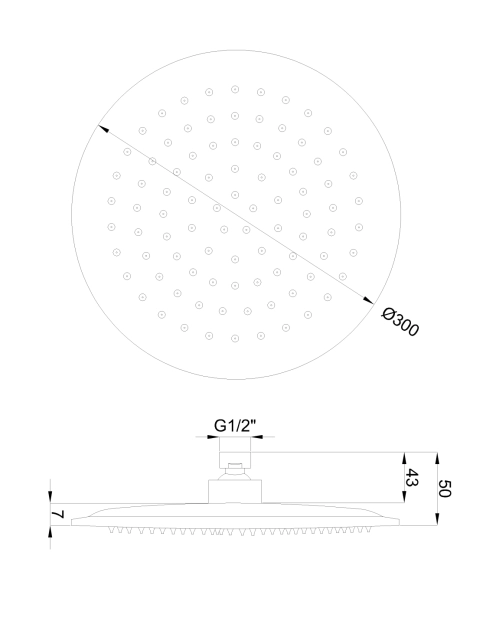Zdjęcie: Deszczownica Eco Oxy 20 INVENA
