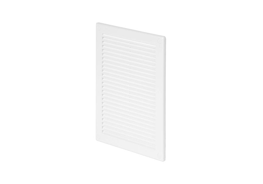 Zdjęcie: Osłona wentylacyjna 18x25 TUS AWENTA