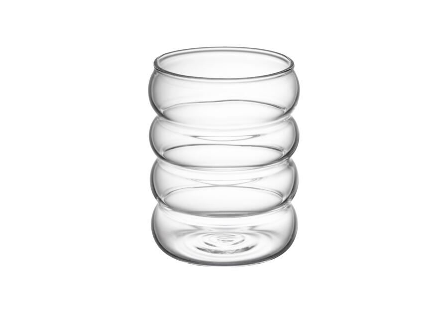 Zdjęcie: Szklanka Belly 350 ml GALICJA