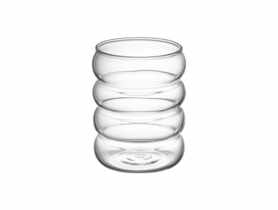 Szklanka Belly 350 ml GALICJA