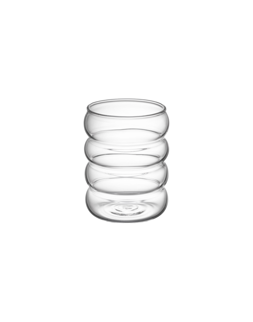 Zdjęcie: Szklanka Belly 350 ml GALICJA