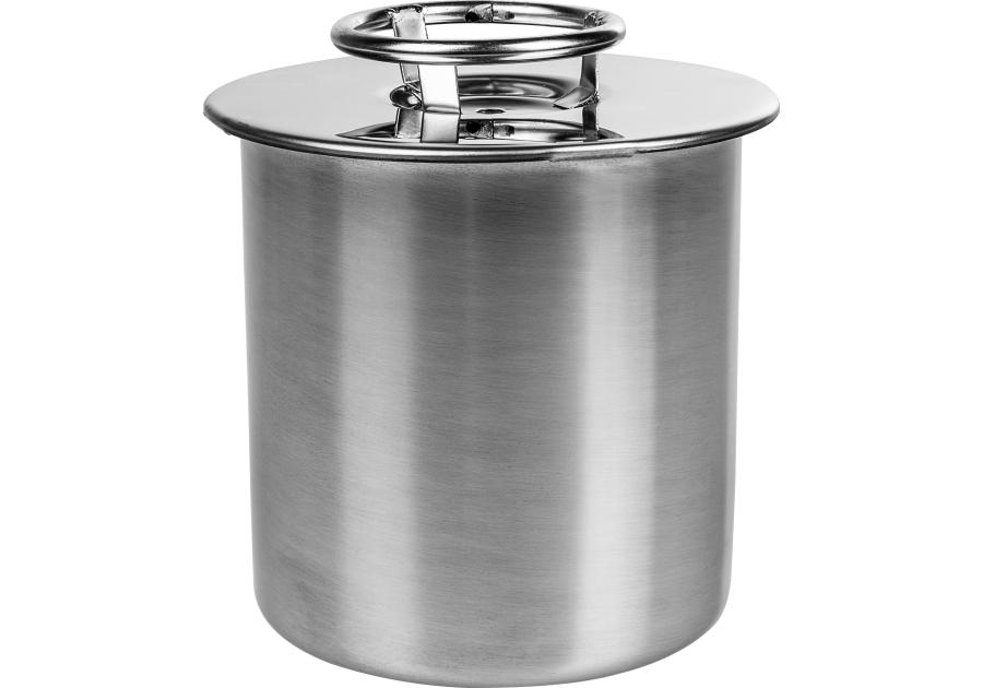 Zdjęcie: Szynkowar Małe co nieco 0,8 kg BROWIN