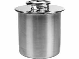 Szynkowar Małe co nieco 0,8 kg BROWIN