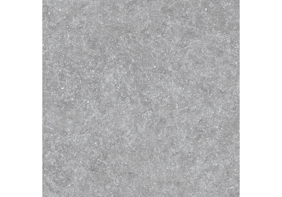 Zdjęcie: Płytka Bremen Grey 20 mm Matt 600x600 mm NETTO