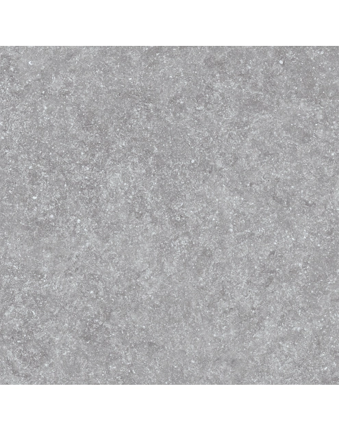 Zdjęcie: Płytka Bremen Grey 20 mm Matt 600x600 mm NETTO