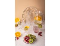 Zdjęcie: Komplet 2 pucharków do lodów Venus 200 ml ALTOM DESIGN