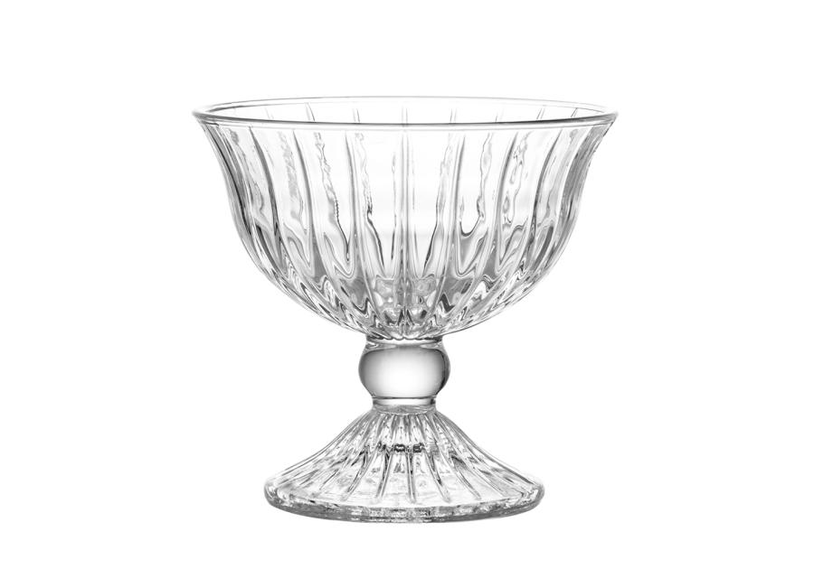 Zdjęcie: Komplet 2 pucharków do lodów Venus 200 ml ALTOM DESIGN