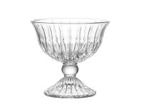 Zdjęcie: Komplet 2 pucharków do lodów Venus 200 ml ALTOM DESIGN