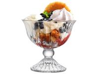 Zdjęcie: Komplet 2 pucharków do lodów Venus 200 ml ALTOM DESIGN