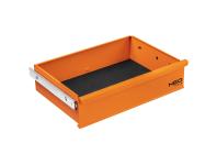 Zdjęcie: Szuflada duża, system Custom PRO NEO