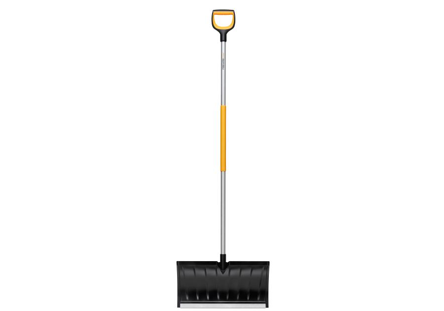 Zdjęcie: Odgarniacz do śniegu X-series FISKARS