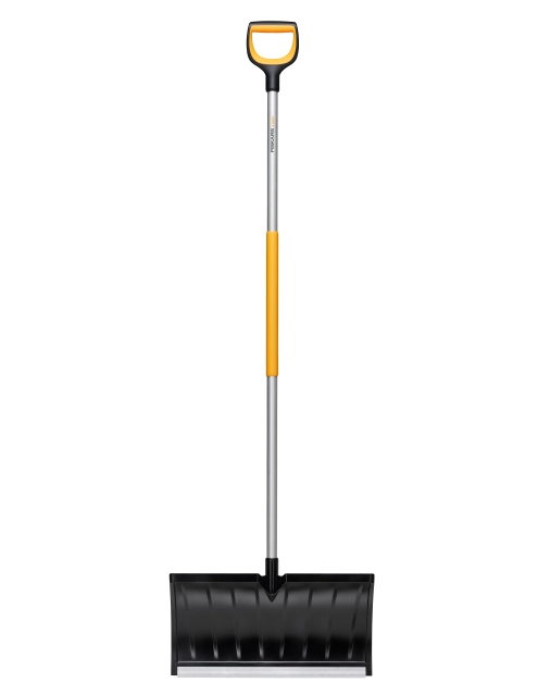 Zdjęcie: Odgarniacz do śniegu X-series FISKARS