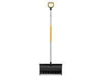 Zdjęcie: Odgarniacz do śniegu X-series FISKARS