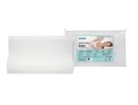 Zdjęcie: Poduszka ortopedyczna Slappe 50x30 cm WENDRE