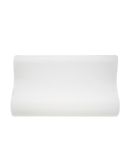 Zdjęcie: Poduszka ortopedyczna Slappe 50x30 cm WENDRE