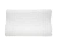 Zdjęcie: Poduszka ortopedyczna Slappe 50x30 cm WENDRE