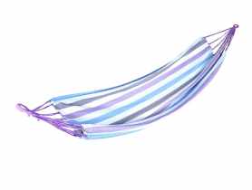 Hamak polycotton 200x80 cm bez łącznika OŁER