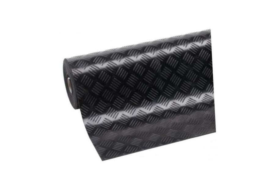 Zdjęcie: Rolka gumowa Checker 100 cm VIMAR