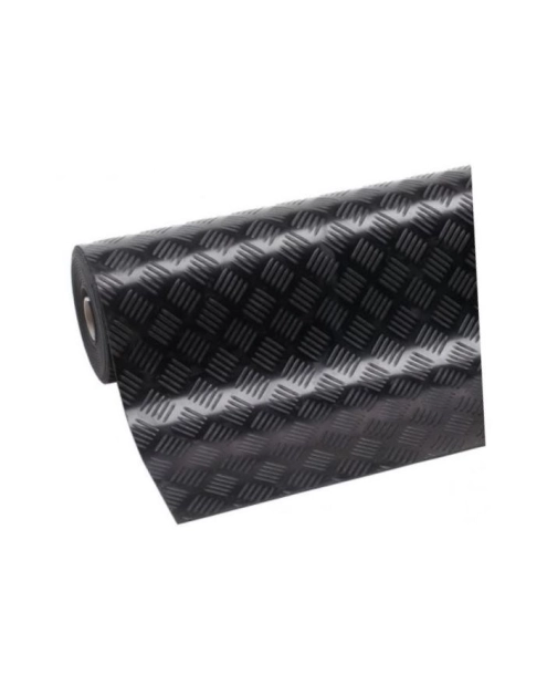 Zdjęcie: Rolka gumowa Checker 100 cm VIMAR