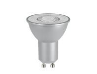 Zdjęcie: Źródło światła IQ-Leddim GU10 7W-NW KANLUX