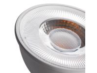 Zdjęcie: Źródło światła IQ-Leddim GU10 7W-NW KANLUX