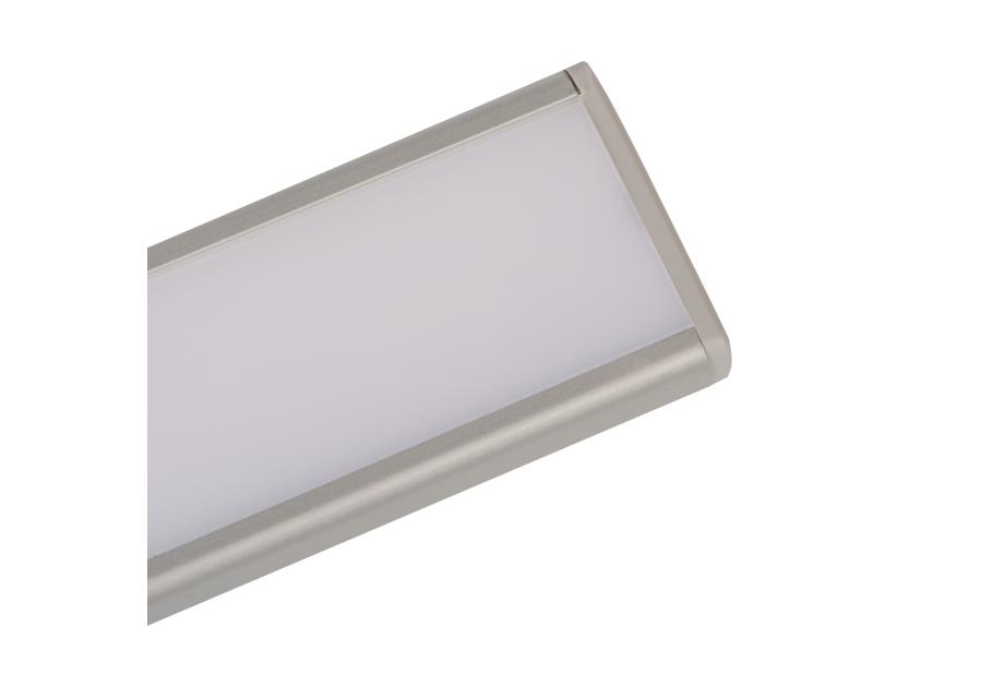 Zdjęcie: Oprawa LED KB Luoy NL CCT+DIM KINGBERRY