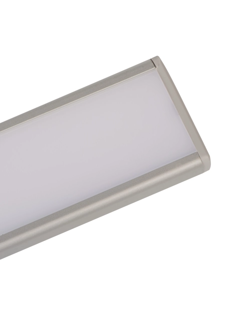 Zdjęcie: Oprawa LED KB Luoy NL CCT+DIM KINGBERRY